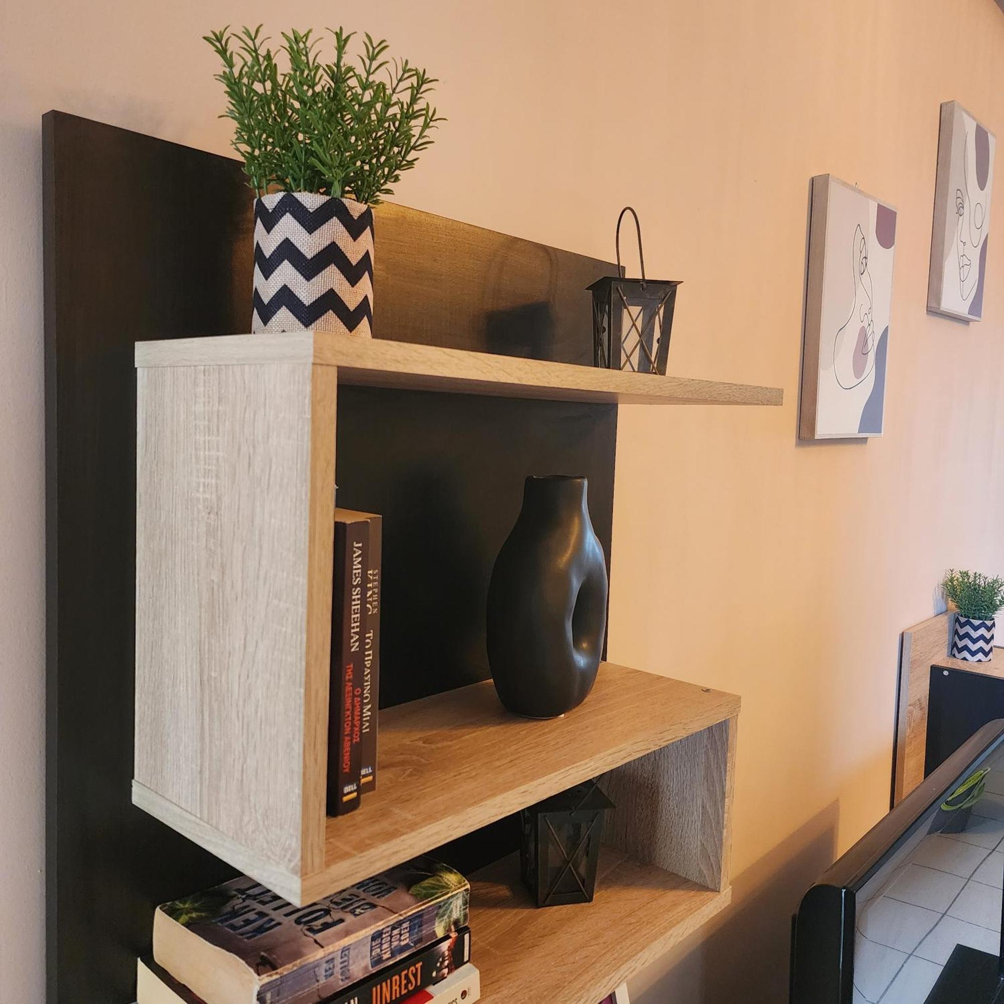 Central Luxury Apartment Rethymno  Luaran gambar