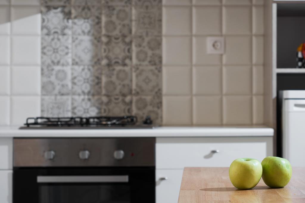 Central Luxury Apartment Rethymno  Luaran gambar